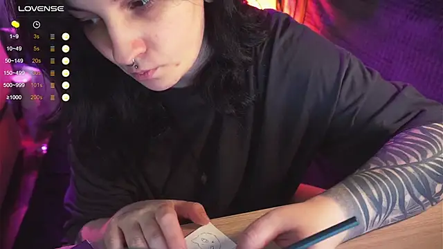 kshishtan online show from 21, 3, 2025