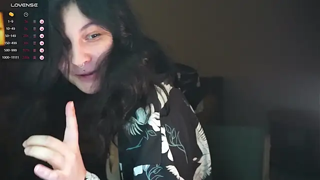 kshishtan online show from 9, 9, 2025