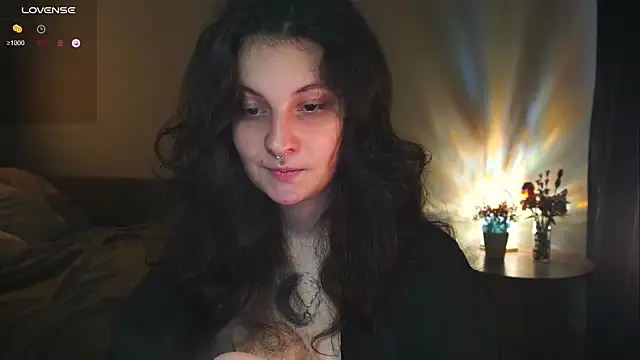 kshishtan online show from 17, 10, 2025