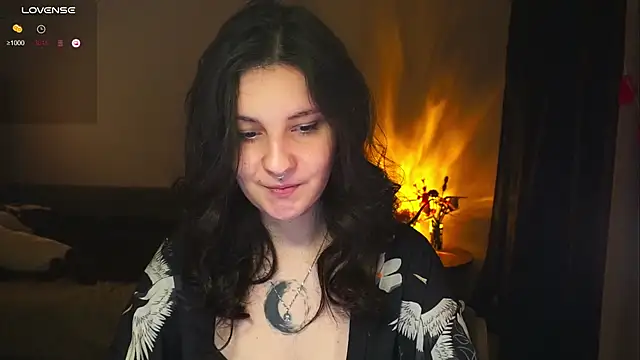 kshishtan online show from 26, 11, 2025