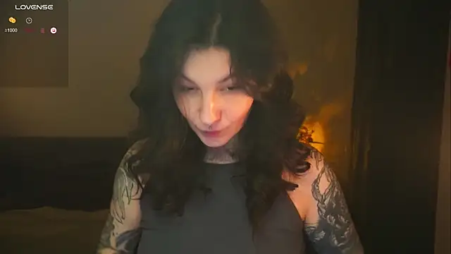 kshishtan online show from 27, 11, 2025