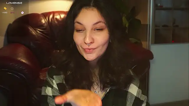 kshishtan online show from 21, 2, 2026