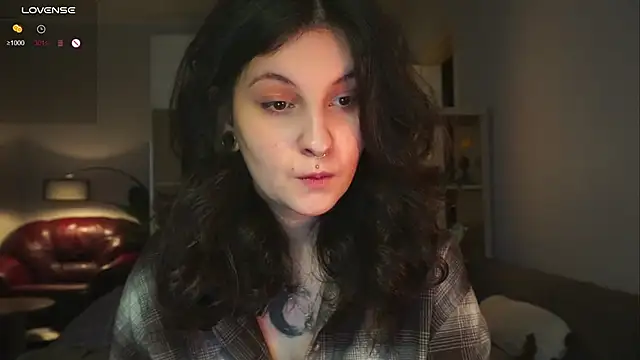 kshishtan online show from 20, 3, 2026