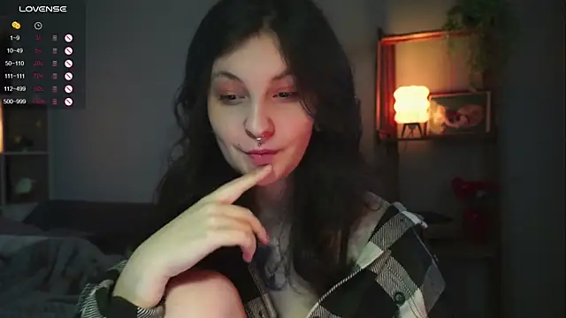 kshishtan online show from 1, 4, 2026