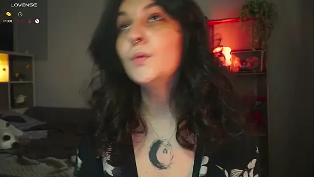 kshishtan online show from 7, 4, 2026