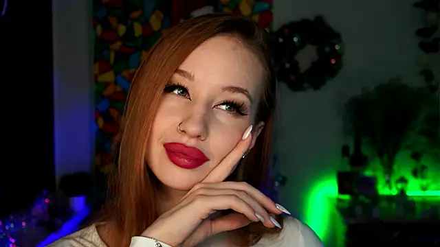 Snapshot of DorothyGilbert1 chatting on 28, 1, 2025 DorothyGilbert1 online show from 28, 1, 2025