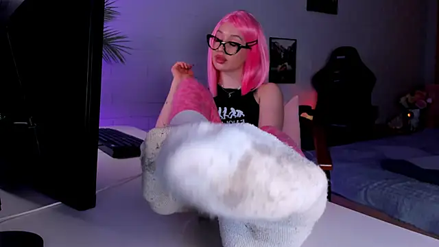 Snapshot of DorothyGilbert1 chatting on 6, 3, 2025 DorothyGilbert1 online show from 6, 3, 2025