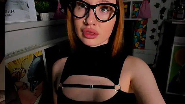 Snapshot of DorothyGilbert1 chatting on 13, 3, 2025 DorothyGilbert1 online show from 13, 3, 2025