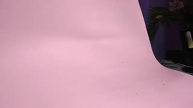 Snapshot of DorothyGilbert1 chatting on 14, 11, 2025 DorothyGilbert1 online show from 14, 11, 2025