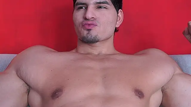 Snapshot of wild_col_ chatting on 25, 11, 2025 wild col online show from 25, 11, 2025