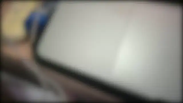 Snapshot of claudiacvc95 chatting on 14, 11, 2025 claudiacvc95 online show from 14, 11, 2025