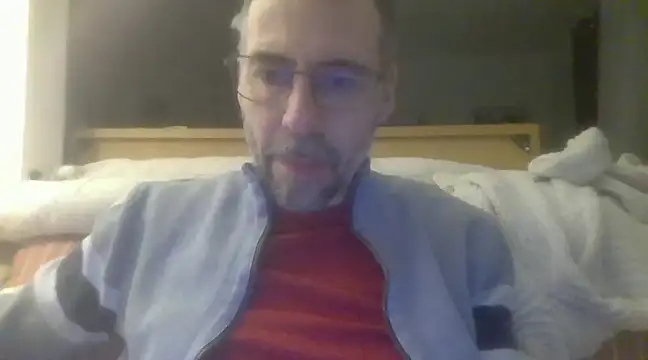 ptitcanard60600 online show from 13, 1, 2025