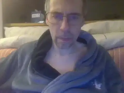 ptitcanard60600 online show from 9, 2, 2025