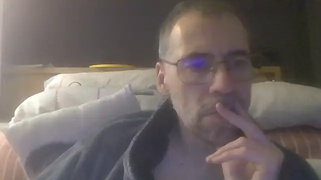 ptitcanard60600 online show from 30, 9, 2025