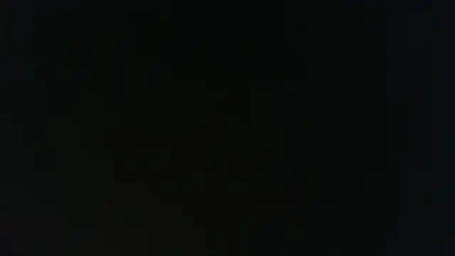 ptitcanard60600 online show from 28, 4, 2026