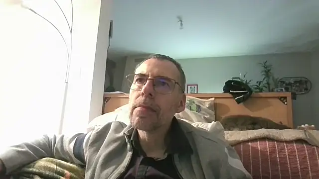 ptitcanard60600 online show from 6, 5, 2026