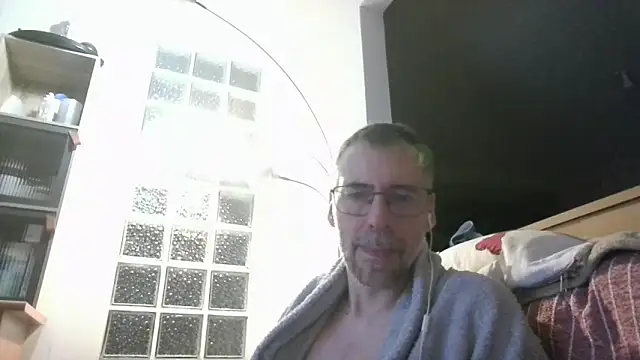 ptitcanard60600 online show from 21, 5, 2026
