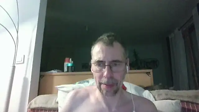ptitcanard60600 online show from 24, 5, 2026