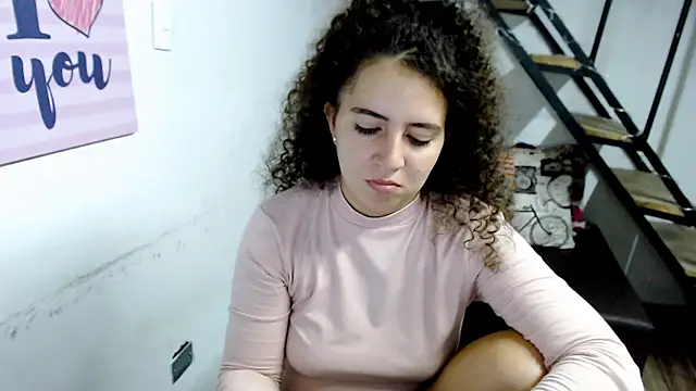 Snapshot of samantha_baby_ chatting on 14, 12, 2024 samantha baby online show from 14, 12, 2024