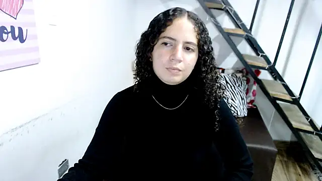 Snapshot of samantha_baby_ chatting on 19, 12, 2024 samantha baby online show from 19, 12, 2024