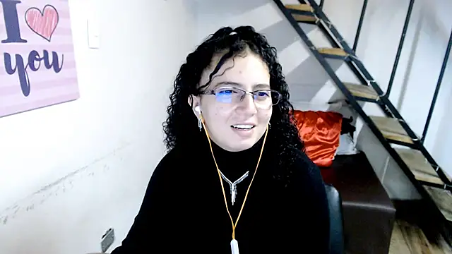 Snapshot of samantha_baby_ chatting on 26, 1, 2025 samantha baby online show from 26, 1, 2025
