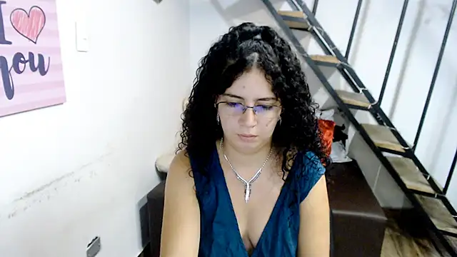 Snapshot of samantha_baby_ chatting on 27, 1, 2025 samantha baby online show from 27, 1, 2025