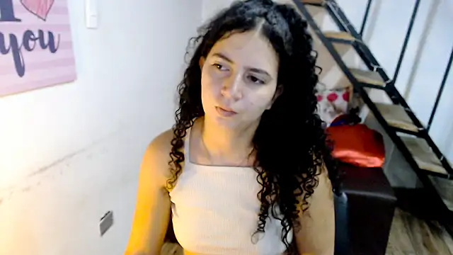 Snapshot of samantha_baby_ chatting on 30, 1, 2025 samantha baby online show from 30, 1, 2025