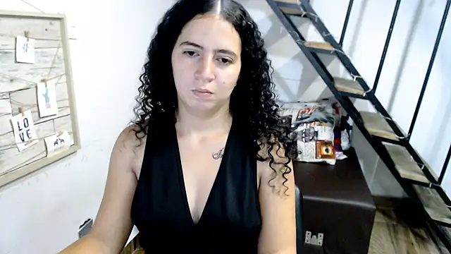 Snapshot of samantha_baby_ chatting on 14, 2, 2025 samantha baby online show from 14, 2, 2025