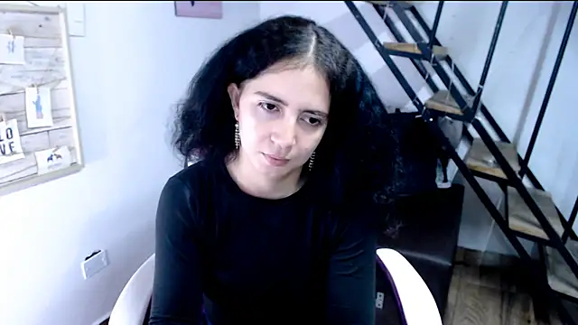 Snapshot of samantha_baby_ chatting on 2, 10, 2025 samantha baby online show from 2, 10, 2025
