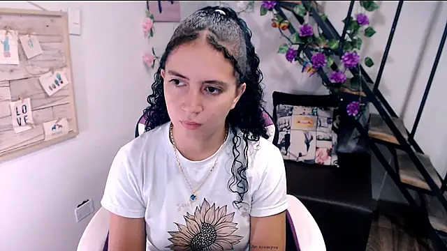 Snapshot of samantha_baby_ chatting on 14, 6, 2026 samantha baby online show from 14, 6, 2026