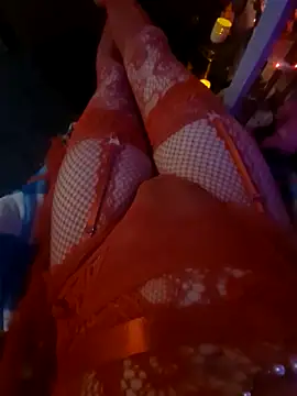 zozz95 online show from 5, 10, 2025