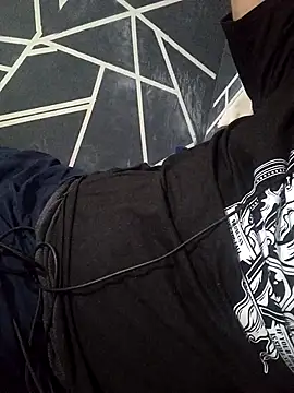 Snapshot of VikinggsSex chatting on 22, 11, 2025 VikinggsSex online show from 22, 11, 2025