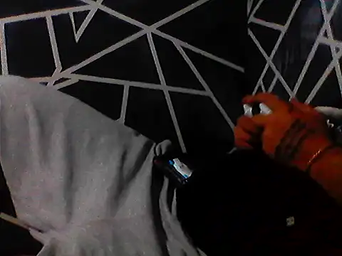 Snapshot of VikinggsSex chatting on 23, 11, 2025 VikinggsSex online show from 23, 11, 2025