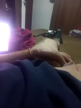 Snapshot of VikinggsSex chatting on 29, 11, 2025 VikinggsSex online show from 29, 11, 2025