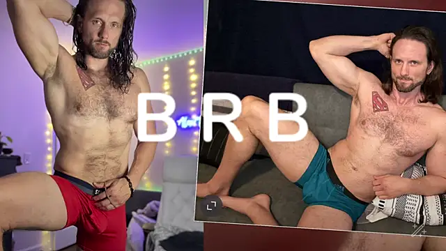 Snapshot of alexmannd chatting on 21, 12, 2024 alexmannd online show from 21, 12, 2024