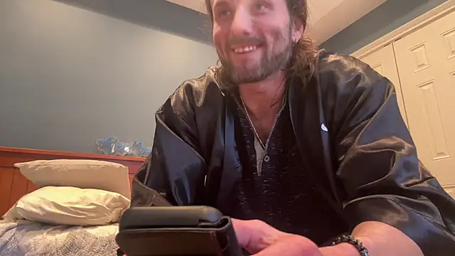 Snapshot of alexmannd chatting on 24, 12, 2024 alexmannd online show from 24, 12, 2024