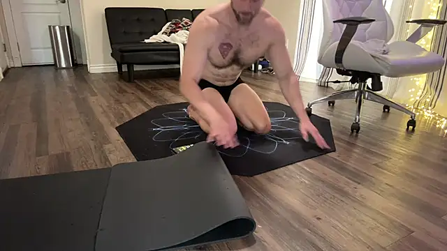 Snapshot of alexmannd chatting on 15, 10, 2025 alexmannd online show from 15, 10, 2025