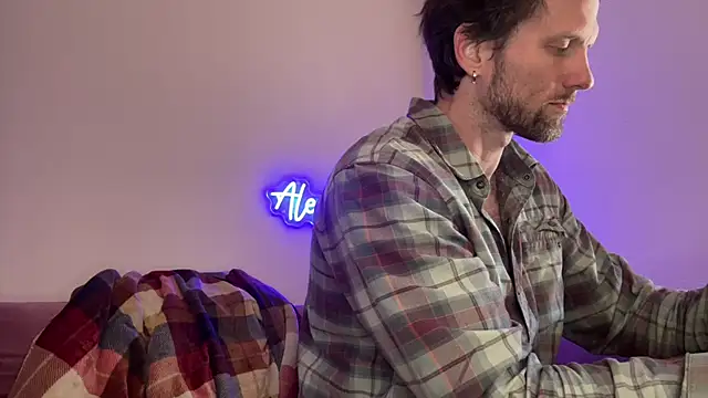 Snapshot of alexmannd chatting on 5, 11, 2025 alexmannd online show from 5, 11, 2025