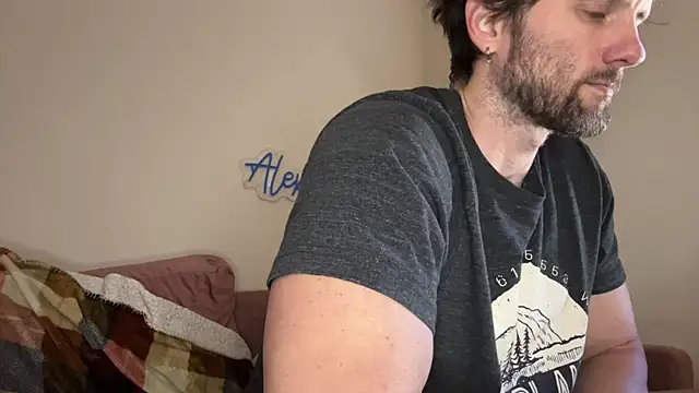 Snapshot of alexmannd chatting on 9, 11, 2025 alexmannd online show from 9, 11, 2025