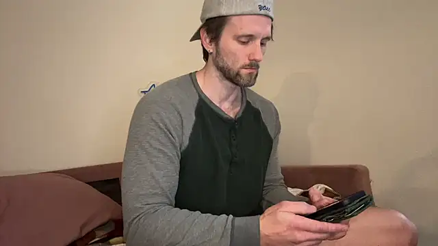 Snapshot of alexmannd chatting on 12, 11, 2025 alexmannd online show from 12, 11, 2025