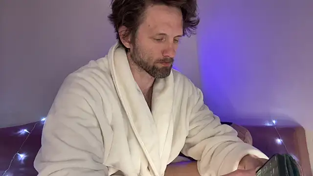 Snapshot of alexmannd chatting on 3, 12, 2025 alexmannd online show from 3, 12, 2025