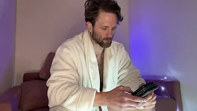 alexmannd online show from 15, 12, 2025