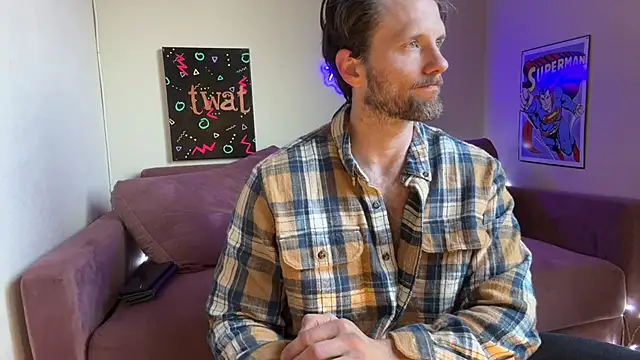 Snapshot of alexmannd chatting on 7, 1, 2026 alexmannd online show from 7, 1, 2026