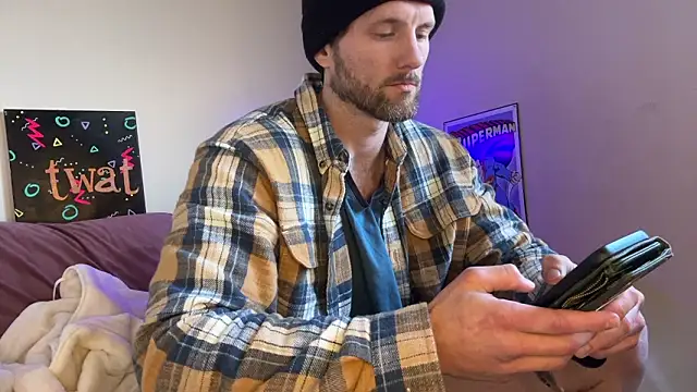 Snapshot of alexmannd chatting on 15, 1, 2026 alexmannd online show from 15, 1, 2026