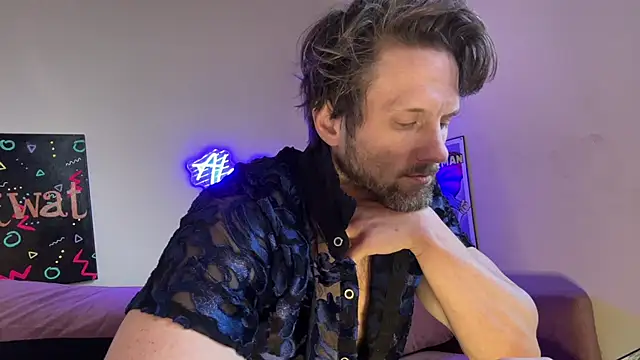 Snapshot of alexmannd chatting on 7, 2, 2026 alexmannd online show from 7, 2, 2026