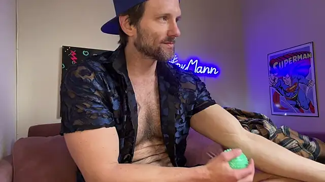 Snapshot of alexmannd chatting on 10, 2, 2026 alexmannd online show from 10, 2, 2026