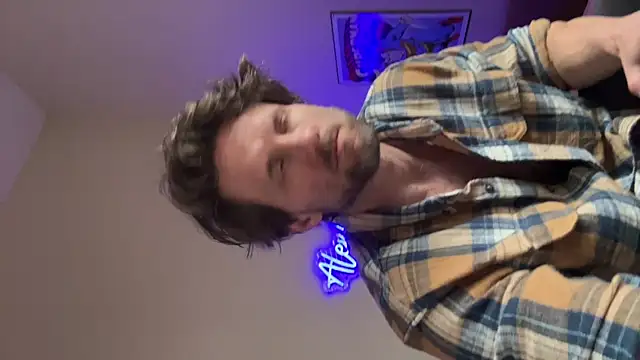 Snapshot of alexmannd chatting on 11, 2, 2026 alexmannd online show from 11, 2, 2026