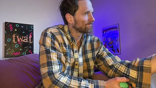 Snapshot of alexmannd chatting on 22, 2, 2026 alexmannd online show from 22, 2, 2026