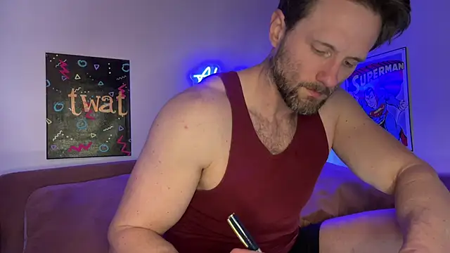 Snapshot of alexmannd chatting on 24, 2, 2026 alexmannd online show from 24, 2, 2026