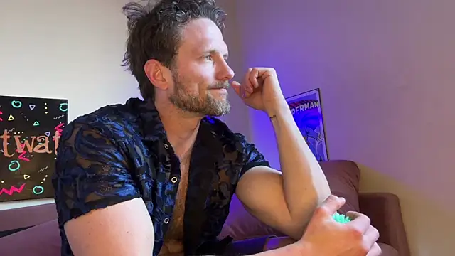 Snapshot of alexmannd chatting on 1, 3, 2026 alexmannd online show from 1, 3, 2026